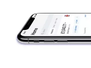 UK Tech Awards 2020 crowns Revolut company of the year