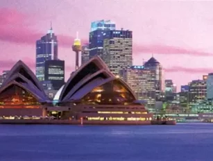 Bidding Behaviour in the Australian Electricity Market