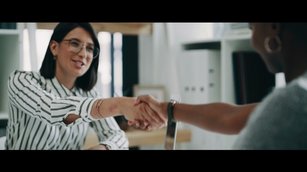 Atos on smart manufacturing for competitive advantage