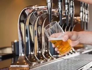 Canadian brewers launch campaign against rising taxes