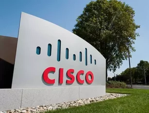 Cisco is set to acquire AI startup Accompany in $270mn deal
