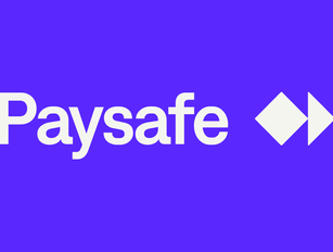 Paysafe Talks Payments in VR, AR and Autonomous Vehicles