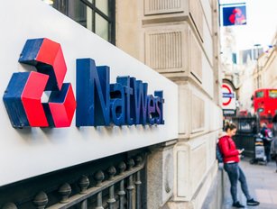 Pensions FinTech Cushon acquired by NatWest Group