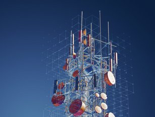 Fintech, IoT & 5G: How connectivity is transforming fintech