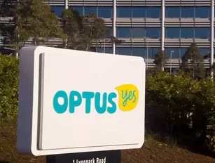 Optus to close Virgin Mobile Australia