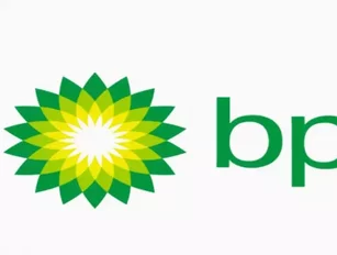 ConocoPhillips, BP America Quit Climate Coalition