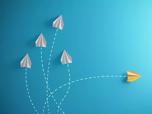 Sapien Cyber releases study into OT environment security