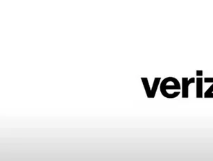 Verizon: Transforming communication at the Harris Center