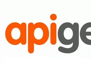 Apigee Launches the Industry's First API Exchange Platform