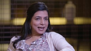 HPE InfoSight powering self-driven autonomous data-center
