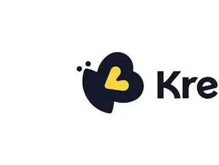 Digital lending platform KreditBee secures $75m in Series C