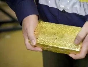 Precious Metal Roundup: WA Gold Producers Remain Upbeat Despite Lower Prices
