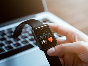 Maximising patient safety with IoT in healthcare