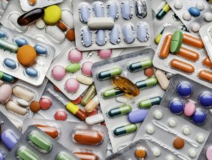 Emocha Health on medication non-adherence & drug cost hikes