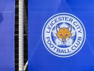 Leicester City: Vichai Srivaddhanaprabha's £39 million bargain
