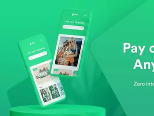 Fintech Zilch redefines BNPL with ‘tap and pay-over-time’