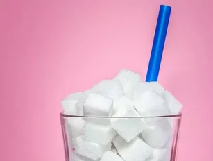 Comment: Is the soft drinks industry prepared for the UK 'sugar tax'?