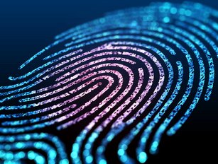 Biometric hospital security can support healthcare staff