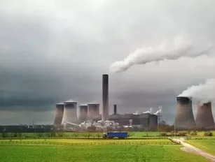 Europe’s carbon prices set to double in five years