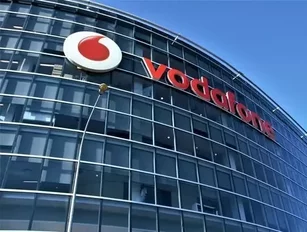 Vodafone Australia and TPG announce plans for $15bn merger