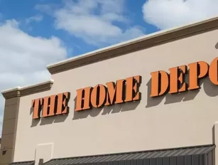 Home Depot to pursue $15bn share repurchase