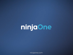 NinjaOne: The leading unified IT operations solution