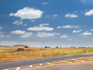 Chinese firm to build Sh1bn factory in Athi River