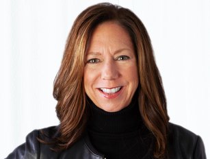 Meet the CTO: Deb Hall Lefevre leads tech for Starbucks