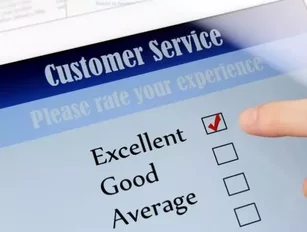 Q&A: Why Customer Service Right is Vital for Successful E-commerce