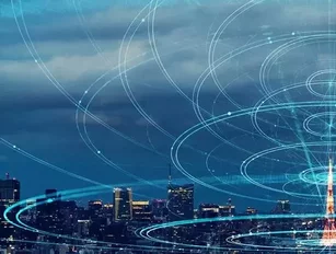 Rogers: driving connectivity and tech innovation in Canada