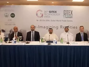 Start-ups to feature at GITEX in Dubai