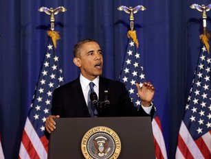 Obama's US CIO Vivek Kundra is project44's new COO