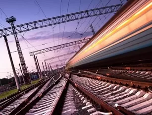 Alstom and Siemens merge rail operations, new entity's revenues will be €15.3bn