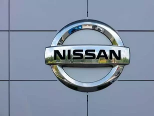 Nissan signs MoU to build assembly plant in Ghana