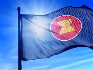 Standard Chartered: ASEAN economic activity softening