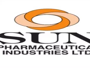 Sun Pharma looks to acquire German genetic drug maker