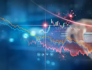 Sapiens, Munich Re partner to support commercial insurance