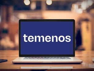 How Fintech Giant Temenos Became an ESG Leader