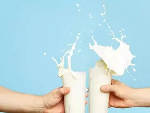 Lactalis buys Nestle Malaysia's chilled dairy assets
