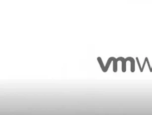 VMware and CHOC: enabling better outcomes