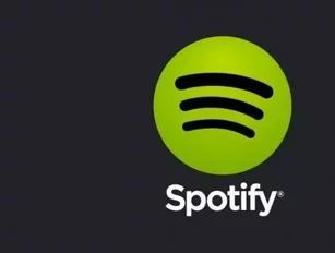 Spotify, Welcome to Canada