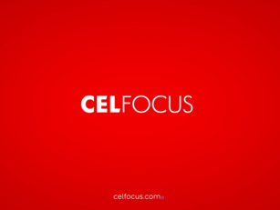 Celfocus: the main source of truth for Vodafone TV