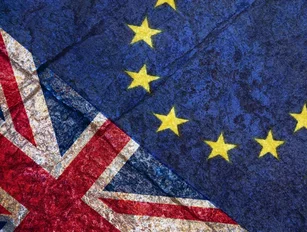 Data protection: UK gets data flow deal from EU