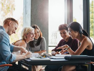 Deloitte launch sustainability and climate programme