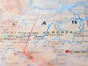 Alberta launches $500M incentive program for petrochemical sector growth
