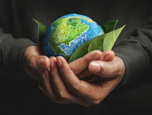 Top 10 ways to make procurement practices more sustainable
