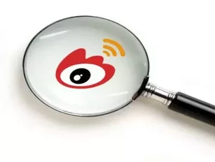 Chinese Microblogging Site Weibo Censors Users