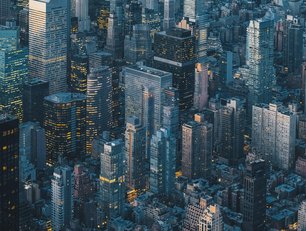 Commodity AI firm, Commodities AI, secures funding round