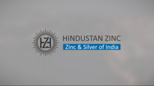 Hindustan Zinc’s successful, digital sustainability journey