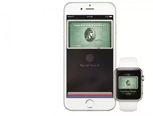 Big Five banks sign up to Apple Pay